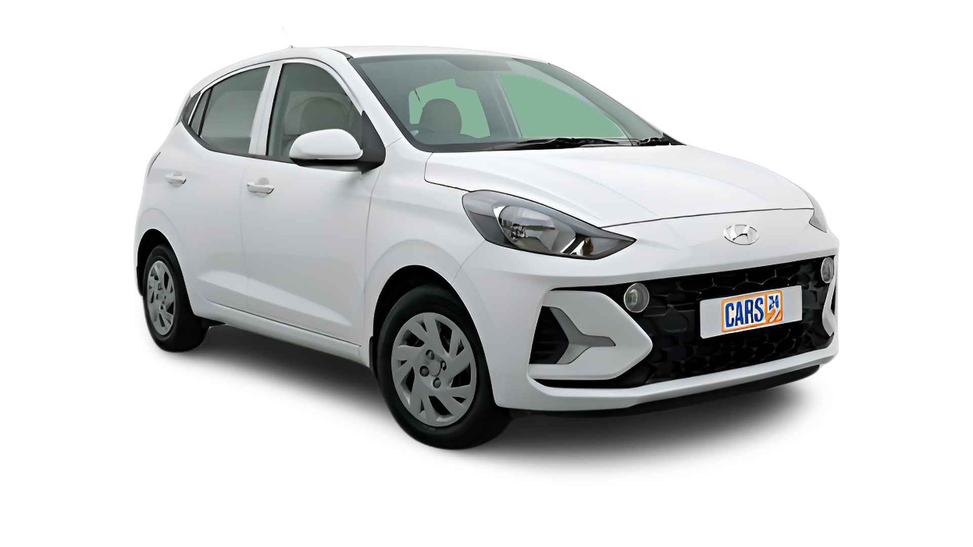 Hyundai GRAND I10 NIOS-img